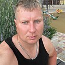 Знакомства: Алексей, 38 лет, Анапа