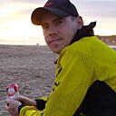 Знакомства: Иван, 36 лет, Серов