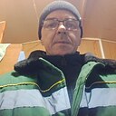 Знакомства: Евген, 49 лет, Ишим