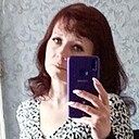 Знакомства: Яна, 47 лет, Харьков