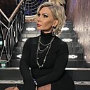 Знакомства: Юлия, 46 лет, Севастополь