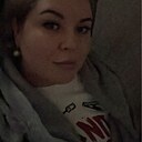 Знакомства: Надежда, 41 год, Астрахань