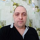 Знакомства: Никалай, 41 год, Тулун