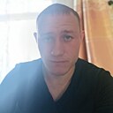 Знакомства: Алекс, 32 года, Улан-Удэ