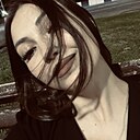 Знакомства: Оксана, 22 года, Севастополь