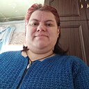 Знакомства: Evgenia, 38 лет, Миасс