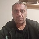 Знакомства: Саша, 50 лет, Варшава