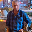 Знакомства: Владимир, 68 лет, Усть-Илимск