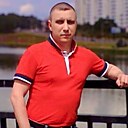 Знакомства: Geha, 39 лет, Москва