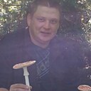 Знакомства: Иван, 42 года, Новосибирск