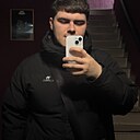 Знакомства: Дмитрий, 24 года, Елец