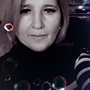 Знакомства: Наталия, 47 лет, Сумы