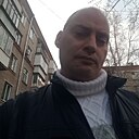 Знакомства: Сергей, 52 года, Москва