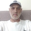 Знакомства: Умар, 51 год, Кизляр