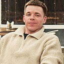 Знакомства: Алексей, 28 лет, Самара