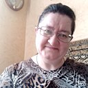 Знакомства: Олена, 48 лет, Рахов