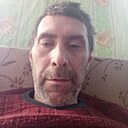 Знакомства: Александр, 42 года, Борисов