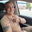 Знакомства: Serge, 38 лет, Нижний Новгород
