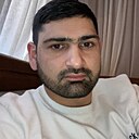 Знакомства: Карен, 29 лет, Санкт-Петербург