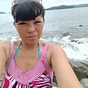 Знакомства: Кристина, 31 год, Хабаровск