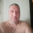 Знакомства: Олег, 58 лет, Тула