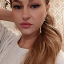 Знакомства: Анастасия, 36 лет, Минск