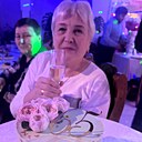 Знакомства: Елена, 65 лет, Серпухов