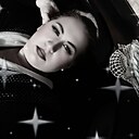 Знакомства: Наталья, 40 лет, Уральск