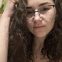 Знакомства: Аля, 25 лет, Новосибирск