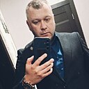 Знакомства: Иван, 38 лет, Нефтеюганск