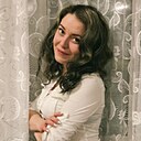 Знакомства: Ксения, 35 лет, Москва