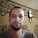 Знакомства: Валерий, 47 лет, Ярославль
