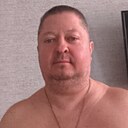 Знакомства: Сергей, 46 лет, Всеволожск