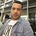 Знакомства: Голибжон, 30 лет, Абакан