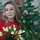 Знакомства: Ирина, 41 год, Чебоксары