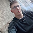 Знакомства: Данила, 24 года, Магадан
