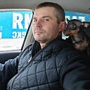 Знакомства: Анатолий, 43 года, Томск