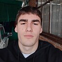 Знакомства: Руслан, 18 лет, Майкоп