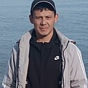 Знакомства: Анатолий, 36 лет, Улан-Удэ