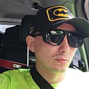 Знакомства: Shurik, 41 год, Донецк