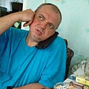 Знакомства: Дед, 53 года, Рязань