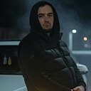 Знакомства: Сергей, 28 лет, Луховицы