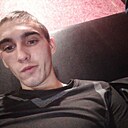 Знакомства: Андрей, 23 года, Междуреченск