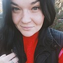 Знакомства: Марина, 29 лет, Ростов-на-Дону