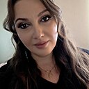 Знакомства: Людмила, 34 года, Керчь