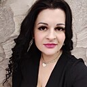 Знакомства: Танюша, 32 года, Саракташ