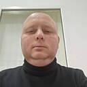 Знакомства: Алексей, 36 лет, Каменск-Шахтинский