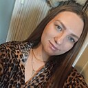 Знакомства: Екатерина, 26 лет, Энгельс