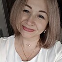 Знакомства: Аксинья, 44 года, Назарово