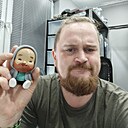 Знакомства: Владимир, 35 лет, Южно-Сахалинск